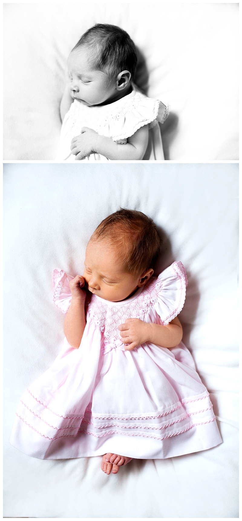 2014-09-17_0021.jpg 2014-09-17_0021.jpg