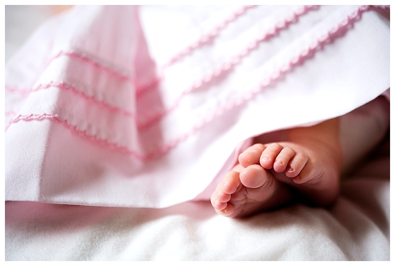 2014-09-17_0022.jpg 2014-09-17_0022.jpg