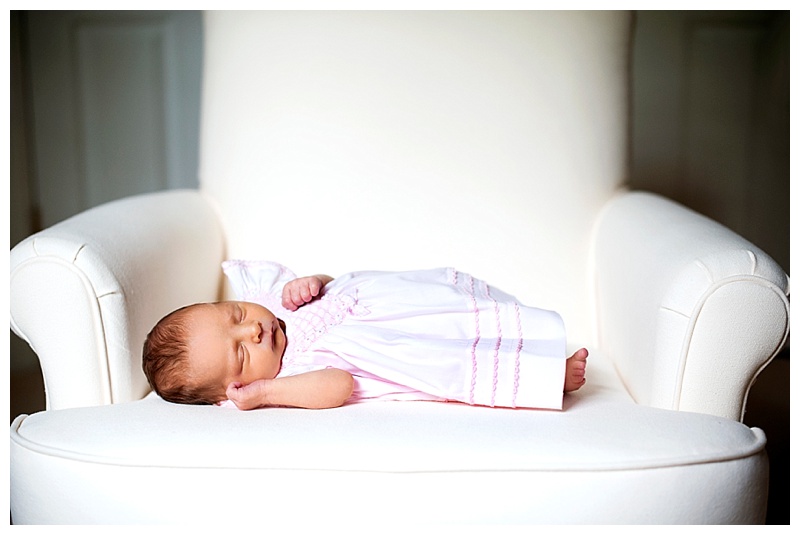 2014-09-17_0023.jpg 2014-09-17_0023.jpg