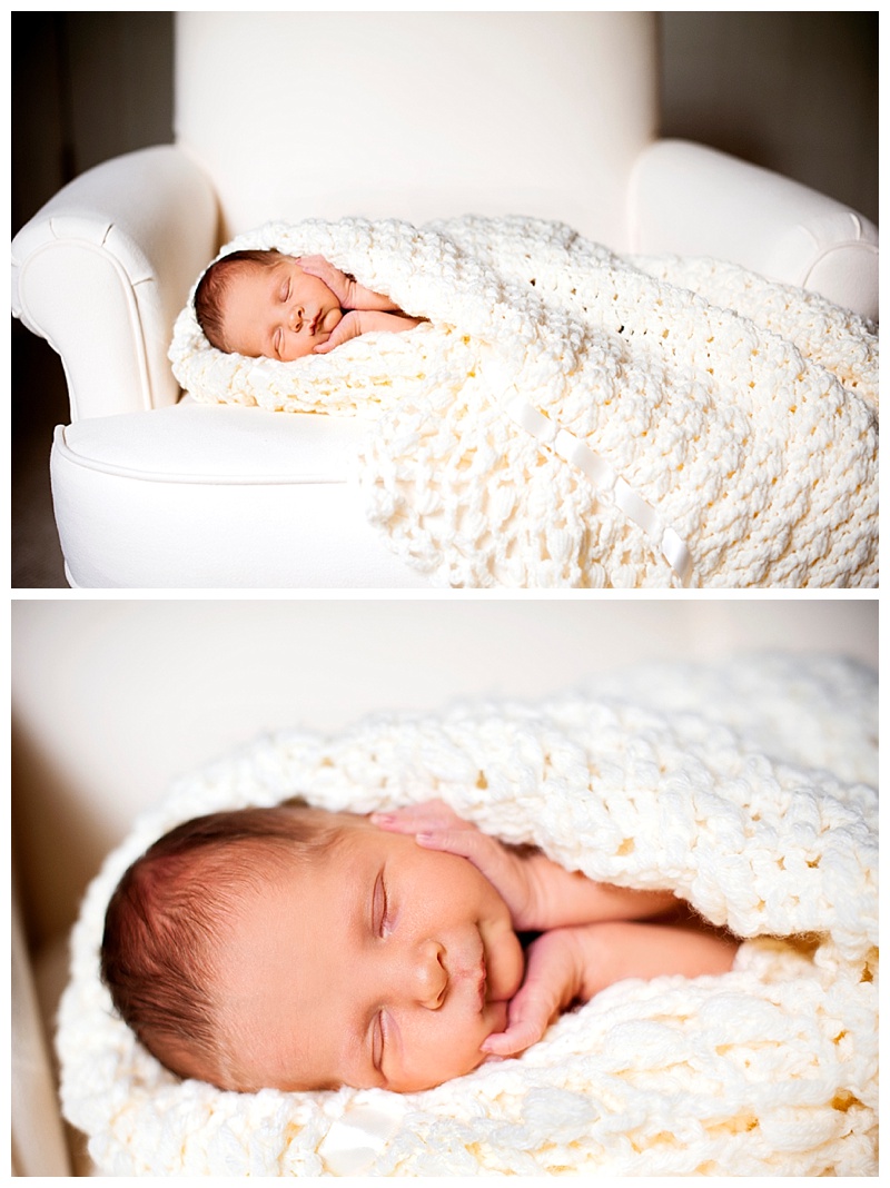 2014-09-17_0024.jpg 2014-09-17_0024.jpg