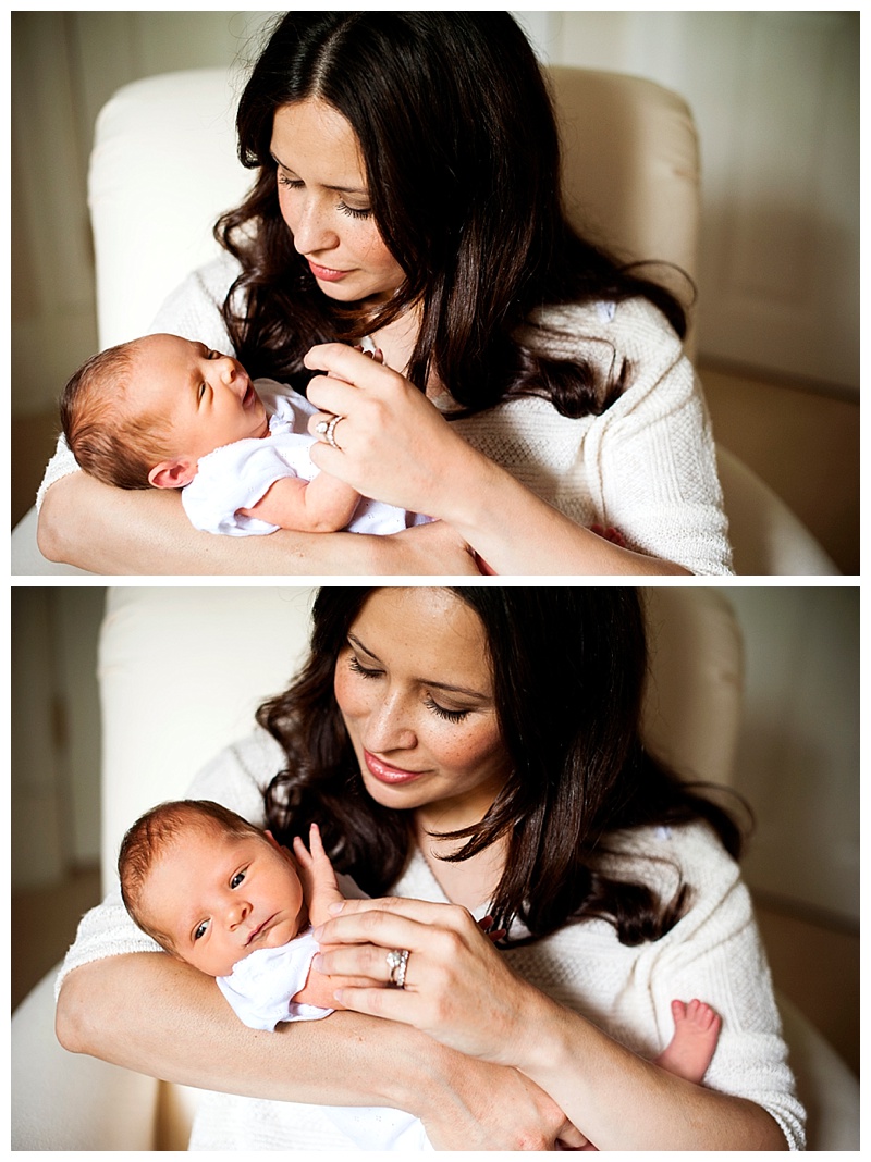 2014-09-17_0025.jpg 2014-09-17_0025.jpg