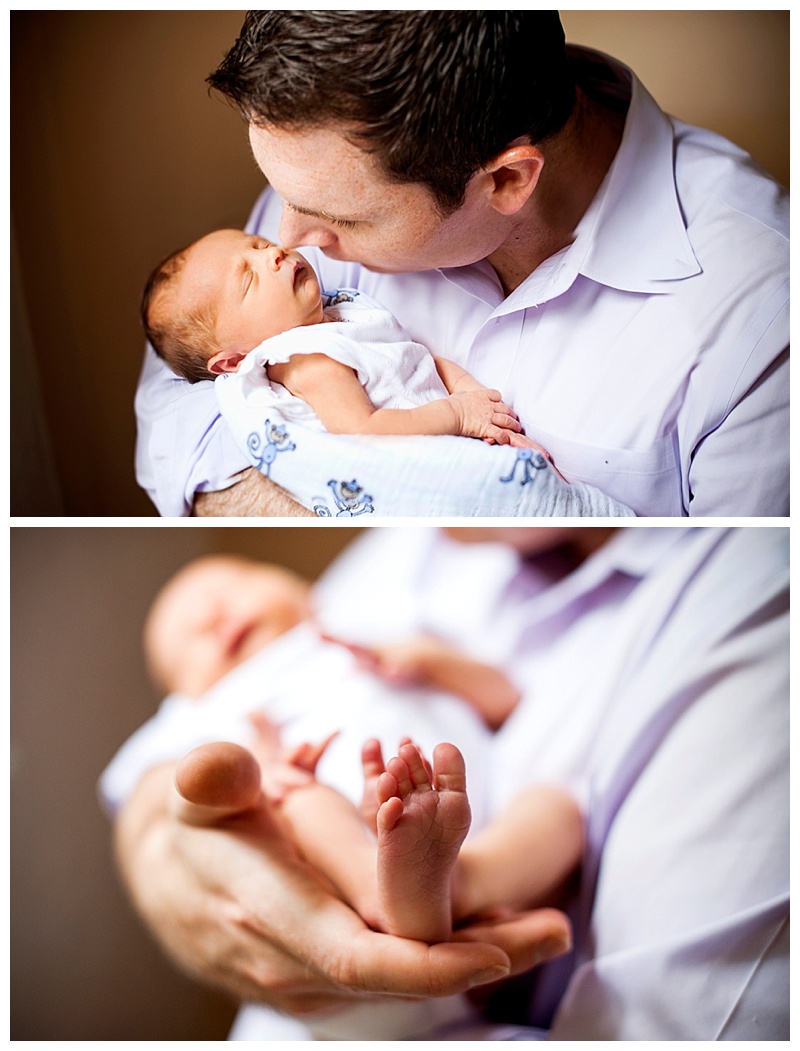 2014-09-17_0026.jpg 2014-09-17_0026.jpg