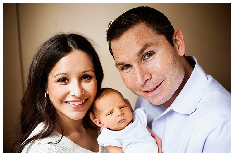 2014-09-17_0027.jpg 2014-09-17_0027.jpg