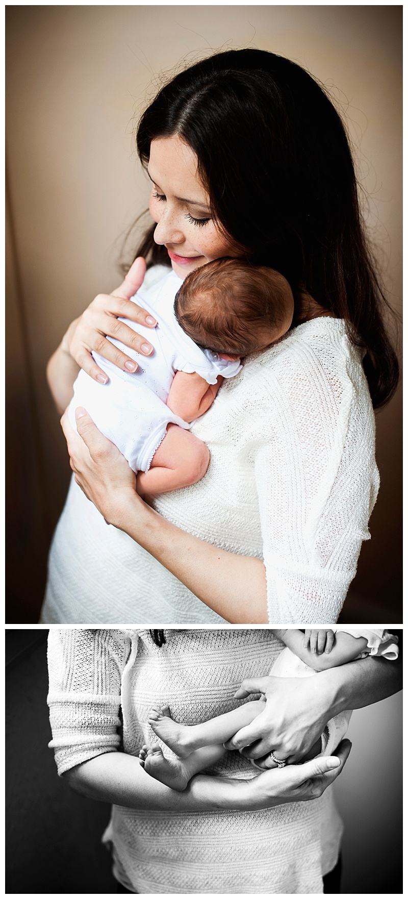 2014-09-17_0028.jpg 2014-09-17_0028.jpg