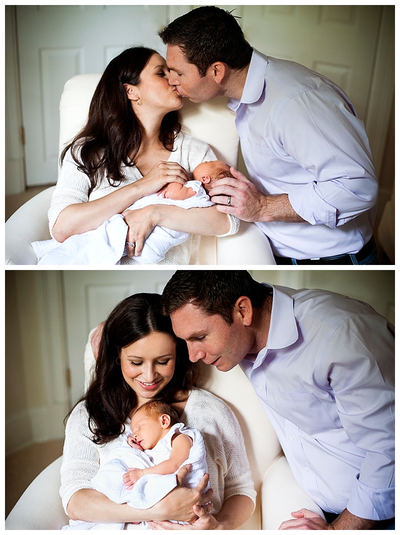 2014-09-17_0029.jpg 2014-09-17_0029.jpg