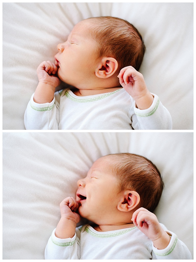 2014-10-17_0001.jpg 2014-10-17_0001.jpg