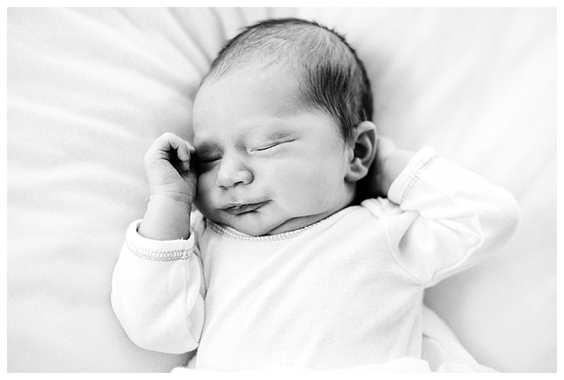 2014-10-17_0002.jpg 2014-10-17_0002.jpg