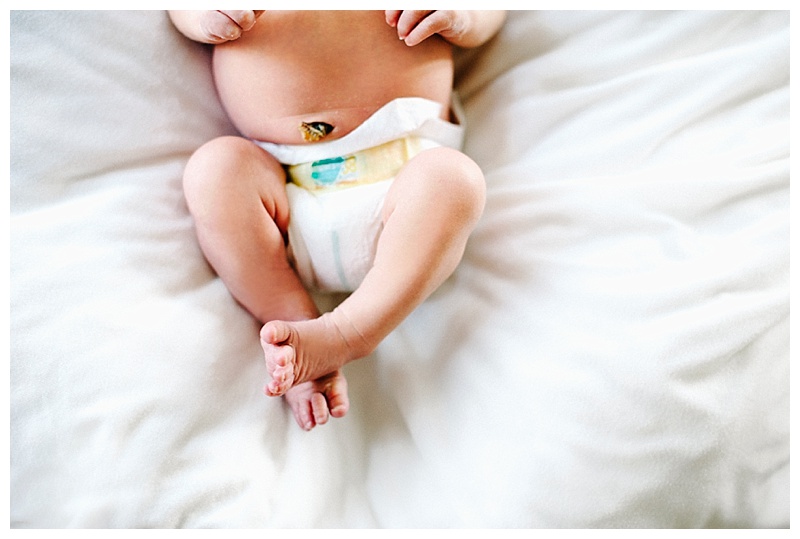 2014-10-17_0003.jpg 2014-10-17_0003.jpg