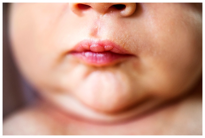 2014-10-17_0004.jpg 2014-10-17_0004.jpg