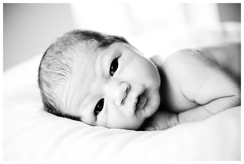 2014-10-17_0005.jpg 2014-10-17_0005.jpg