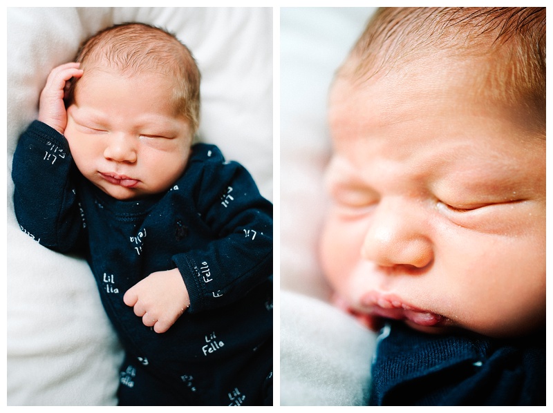 2014-10-17_0006.jpg 2014-10-17_0006.jpg