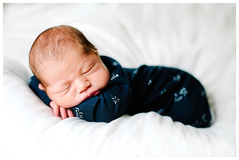 2014-10-17_0007.jpg 2014-10-17_0007.jpg