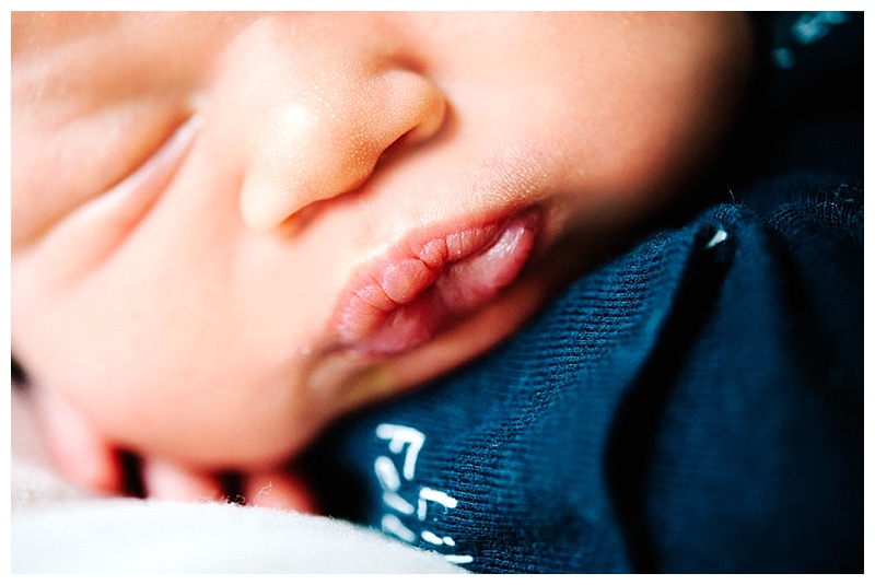 2014-10-17_0008.jpg 2014-10-17_0008.jpg