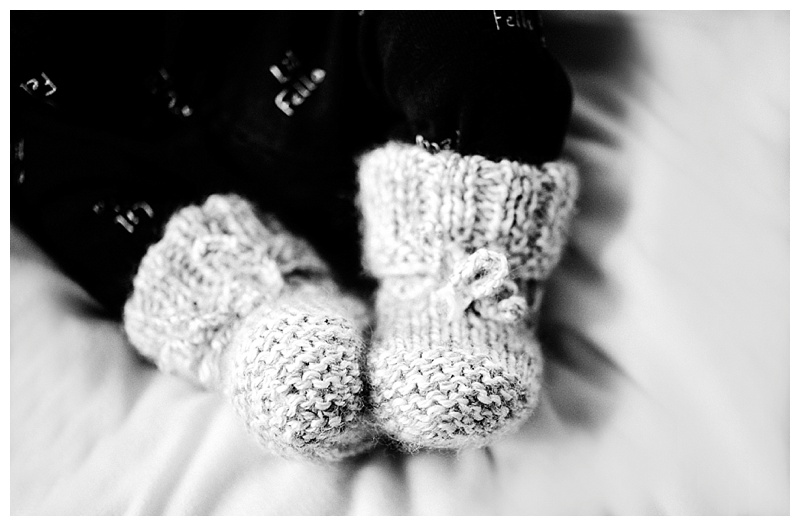 2014-10-17_0009.jpg 2014-10-17_0009.jpg