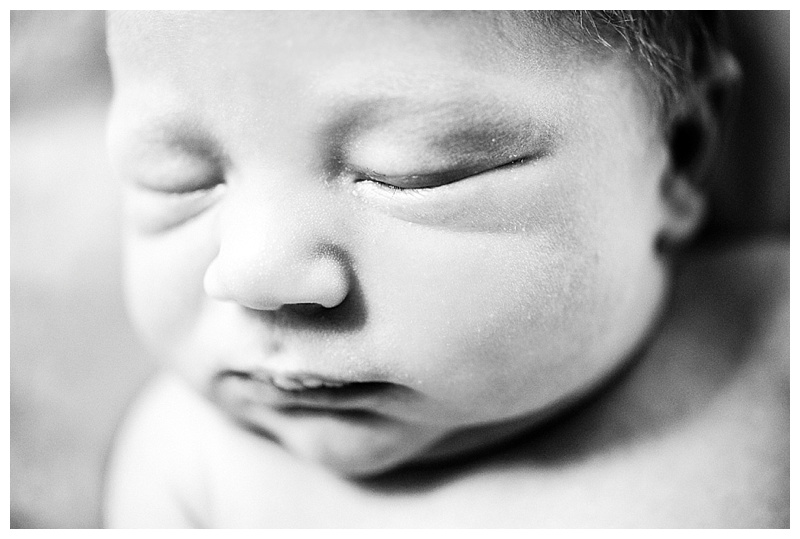 2014-10-17_0010.jpg 2014-10-17_0010.jpg