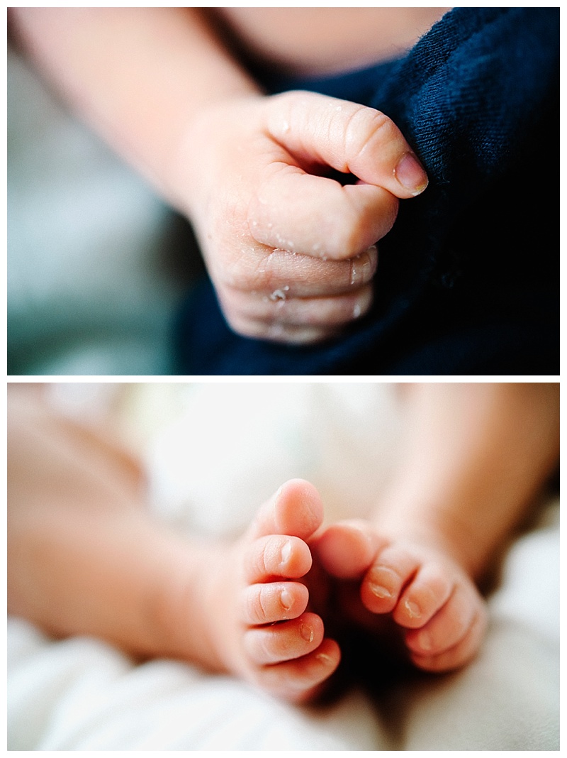 2014-10-17_0011.jpg 2014-10-17_0011.jpg