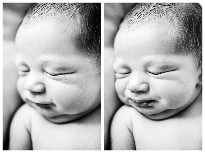 2014-10-17_0012.jpg 2014-10-17_0012.jpg