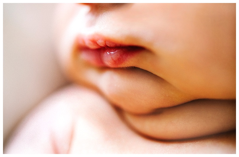 2014-10-17_0013.jpg 2014-10-17_0013.jpg