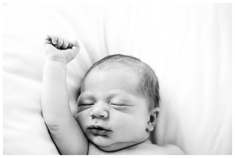 2014-10-17_0014.jpg 2014-10-17_0014.jpg