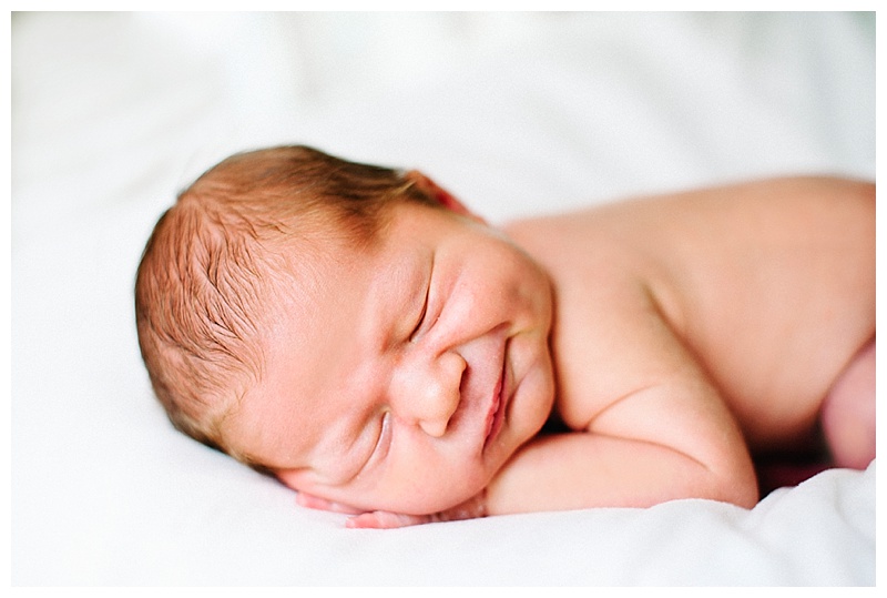 2014-10-17_0015.jpg 2014-10-17_0015.jpg