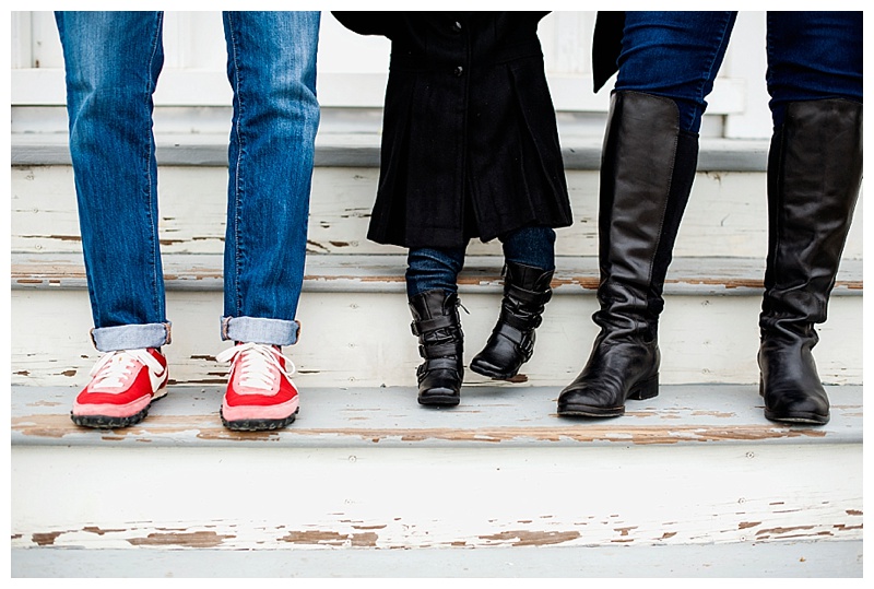 2015-01-14_0001.jpg 2015-01-14_0001.jpg