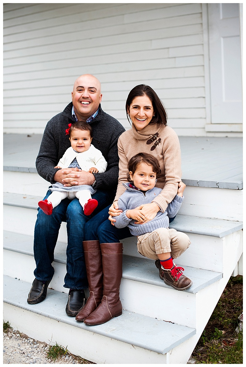 2015-01-14_0003.jpg 2015-01-14_0003.jpg