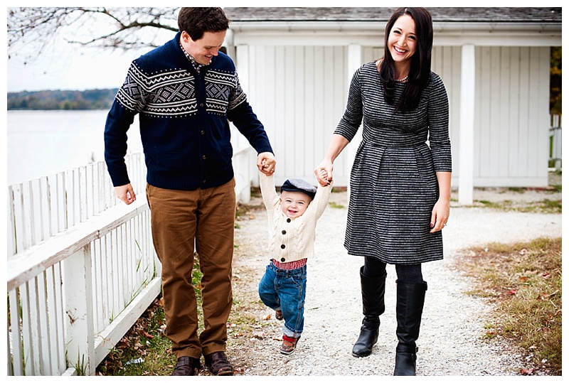 2015-01-14_0004.jpg 2015-01-14_0004.jpg