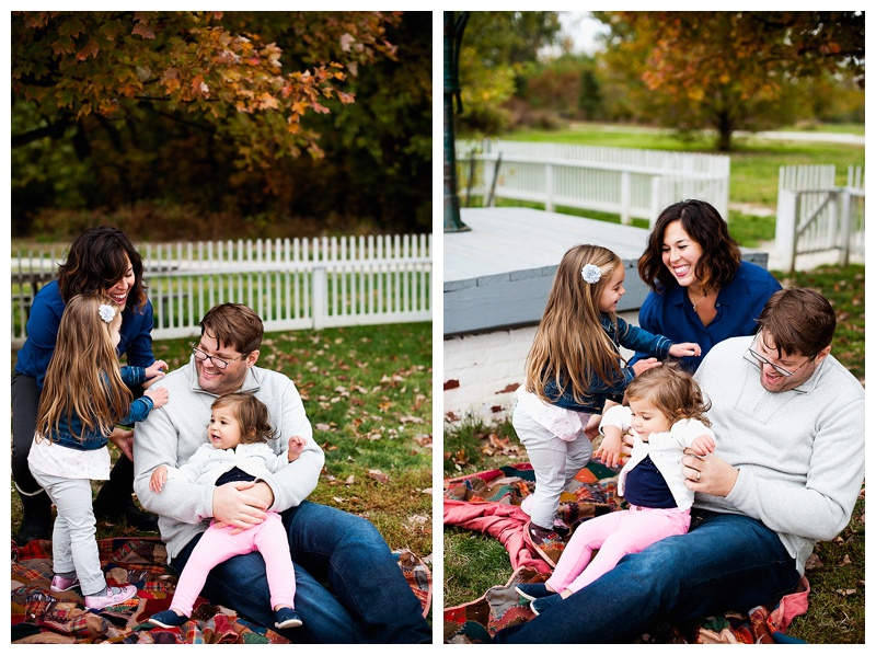 2015-01-14_0005.jpg 2015-01-14_0005.jpg