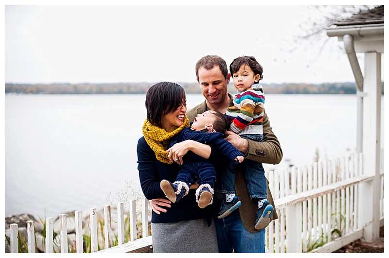 2015-01-14_0006.jpg 2015-01-14_0006.jpg