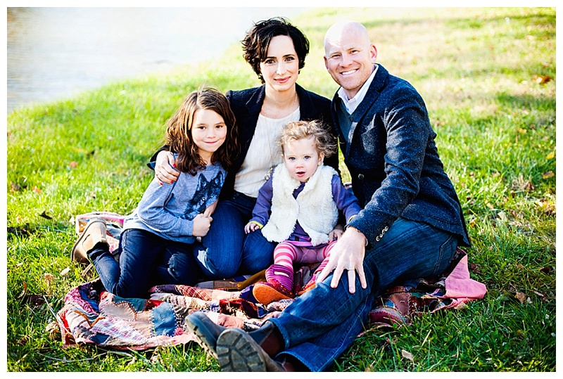 2015-01-14_0007.jpg 2015-01-14_0007.jpg