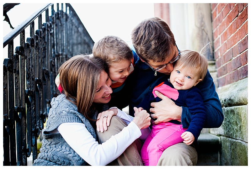 2015-01-14_0008.jpg 2015-01-14_0008.jpg