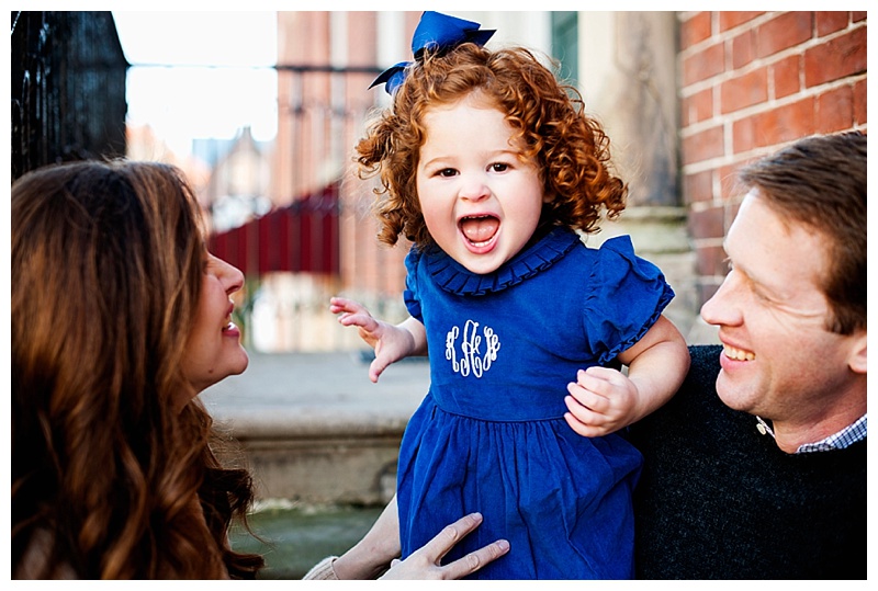 2015-01-14_0009.jpg 2015-01-14_0009.jpg