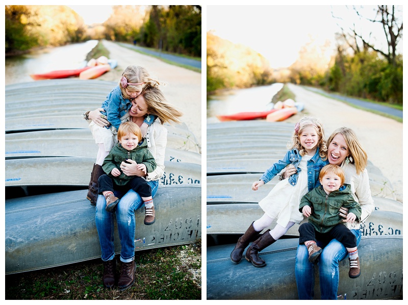 2015-01-14_0010.jpg 2015-01-14_0010.jpg