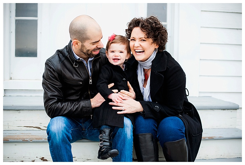 2015-01-14_0012.jpg 2015-01-14_0012.jpg