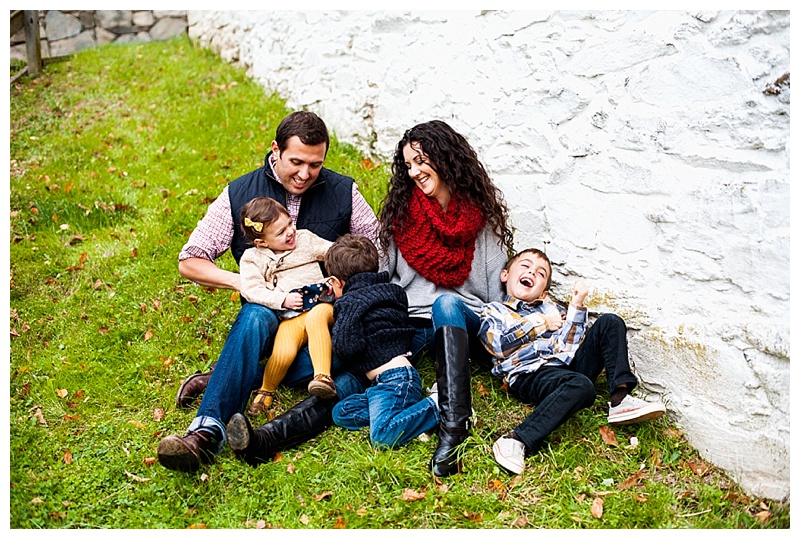 2015-01-14_0013.jpg 2015-01-14_0013.jpg