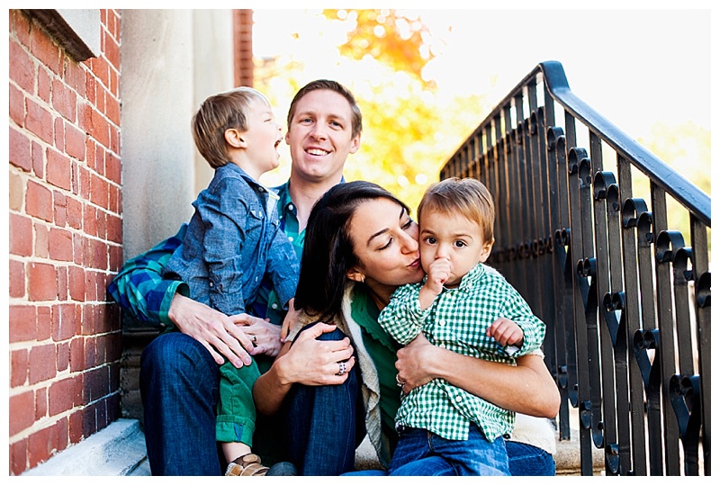 2015-01-14_0014.jpg 2015-01-14_0014.jpg