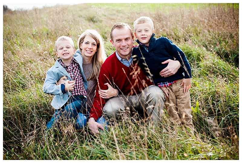 2015-01-14_0016.jpg 2015-01-14_0016.jpg