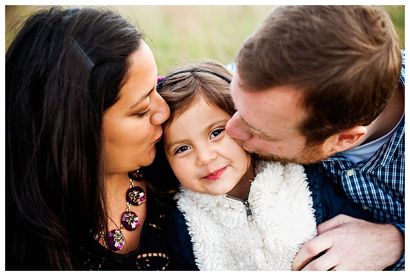 2015-01-14_0018.jpg 2015-01-14_0018.jpg