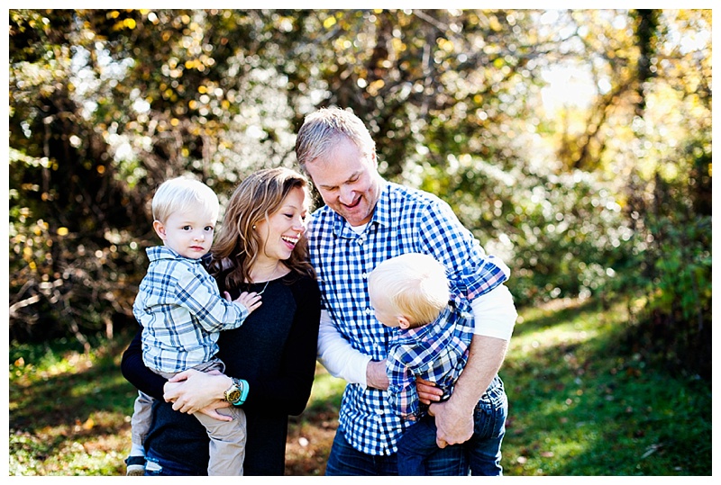 2015-01-14_0020.jpg 2015-01-14_0020.jpg