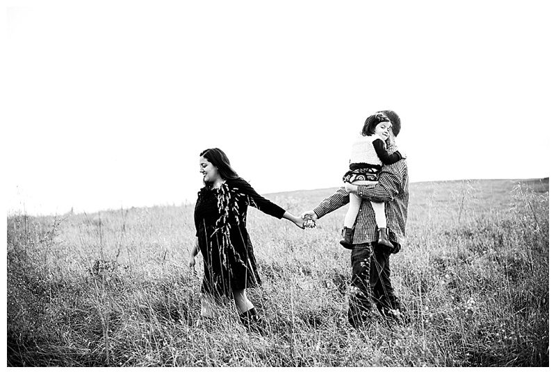 2015-01-14_0021.jpg 2015-01-14_0021.jpg