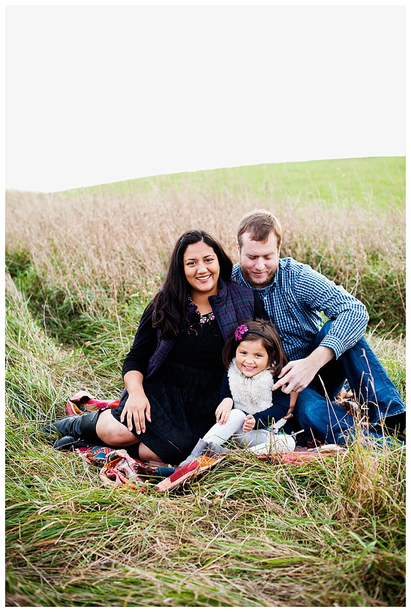 2015-01-14_0022.jpg 2015-01-14_0022.jpg