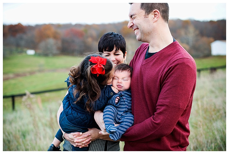 2015-01-14_0023.jpg 2015-01-14_0023.jpg