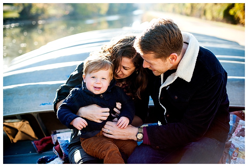 2015-01-14_0024.jpg 2015-01-14_0024.jpg