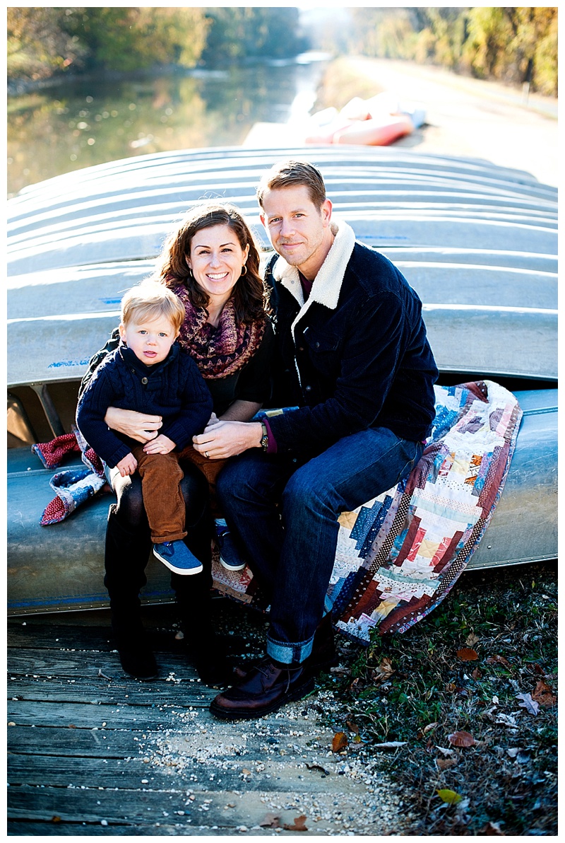 2015-01-14_0025.jpg 2015-01-14_0025.jpg