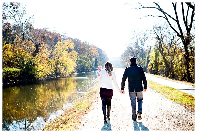 2015-01-14_0027.jpg 2015-01-14_0027.jpg