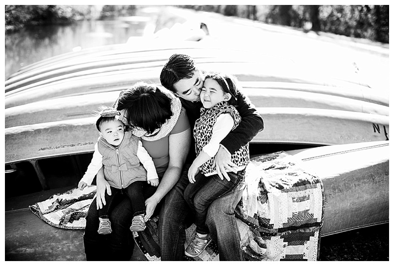 2015-01-14_0028.jpg 2015-01-14_0028.jpg