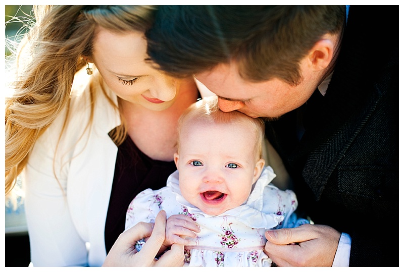 2015-01-14_0029.jpg 2015-01-14_0029.jpg