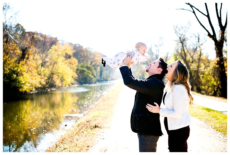 2015-01-14_0030.jpg 2015-01-14_0030.jpg