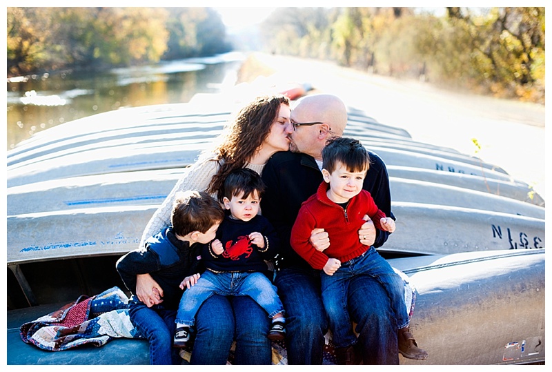 2015-01-14_0031.jpg 2015-01-14_0031.jpg