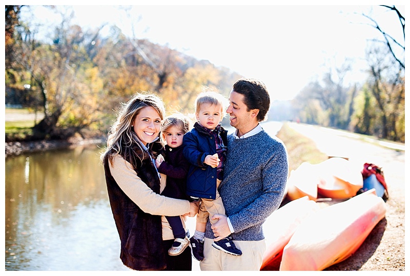 2015-01-14_0032.jpg 2015-01-14_0032.jpg